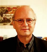 Georg Kreis
